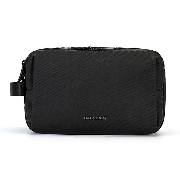 Bagsmart On Road Toiletry Bag