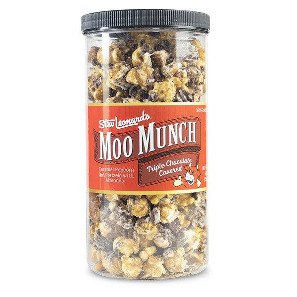 Stew Leonard's Stew Leonard's Moo Munch SameDay Delivery or Pickup