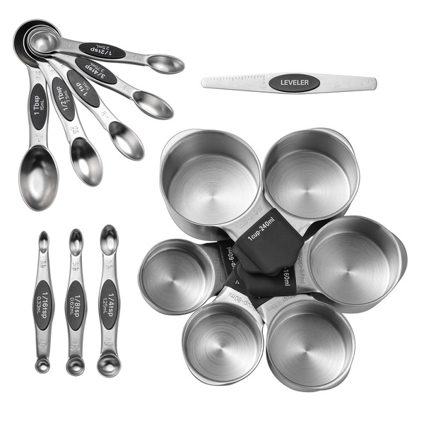 costco-stainless-steel-measuring-cups-spoons-same-day-delivery-or
