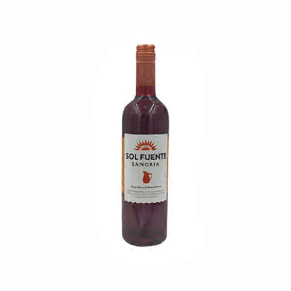 chun 送料込！ROXY SANGRIA 143 ROME SDS Rome SDS