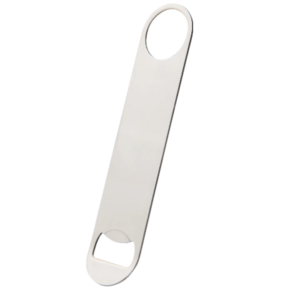 Bottle Opener