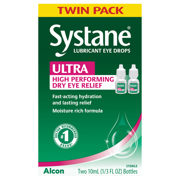 systane gel overnight therapy eye lubricant Amazon.com: Systane Nighttime Lubricant Eye Ointment 3.5g Tube : Health &  Household main image 0