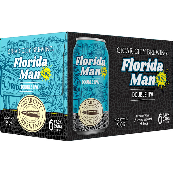 alcohol beverage and tobacco florida Police Car Website Florida Liquor License District Offices