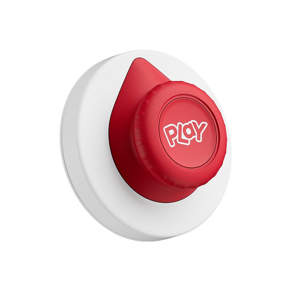 tonies Game Controller for Tonieplay