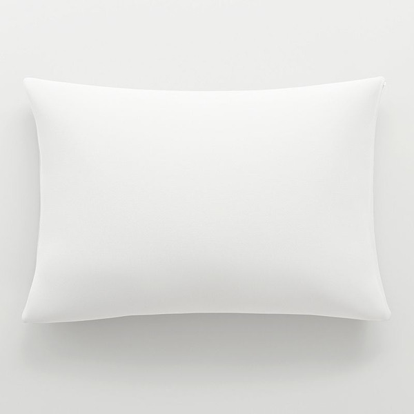 Sealy Cool Touch Pillow Protector
