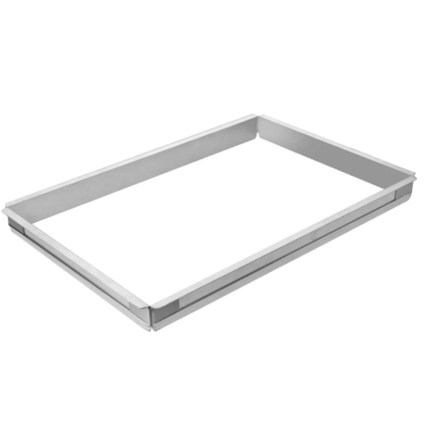 Full Pan Extender - 1 Ea