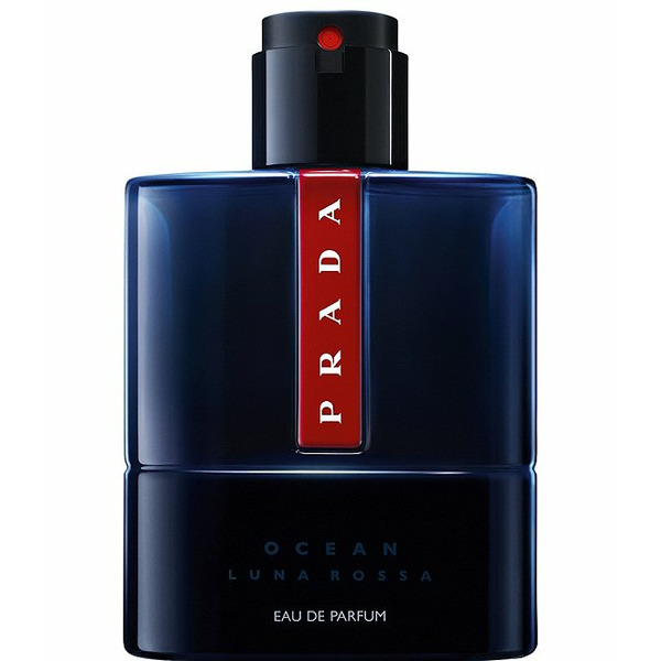 Prada Luna Rossa Ocean Eau de Parfum for Men