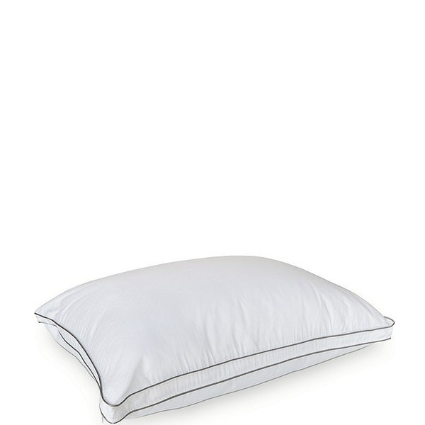 Southern Living Luxury Down Alternative Medium Density Pillow