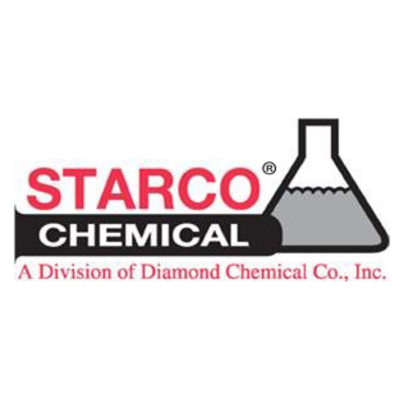 Skyline - Sanitizing Tablets - 100 ct