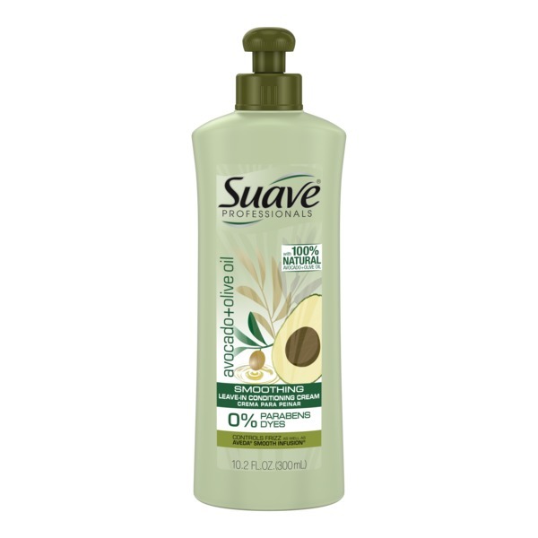 oliv naturell leave in conditioner oliv naturell leave in conditioner