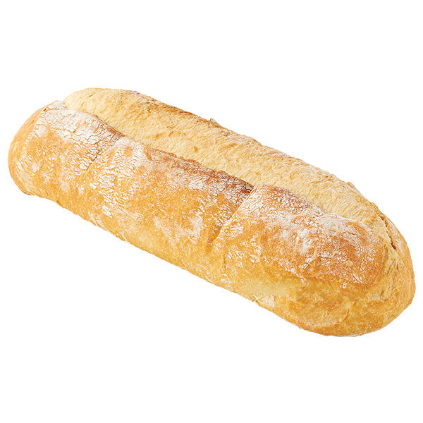 Wegmans Wegmans Pane Italian Bread Same-Day Delivery or Pickup | Instacart