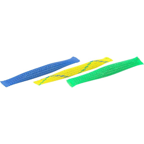 Pioneer Pet Nibblers Cat Catnip Toys Each From Feeders Supply
