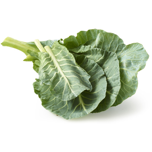 Ralphs Capay Organic Organic Collard Greens Same-Day Delivery | Instacart