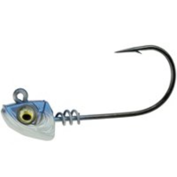 Michael David Winery Finesse Jig Head