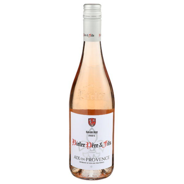 Bieler Rose