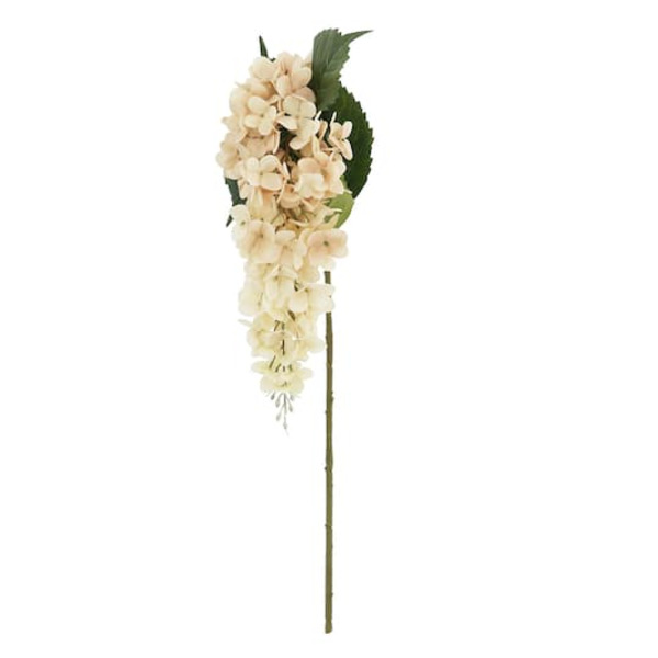 Ashland Toasted Wisteria Stem