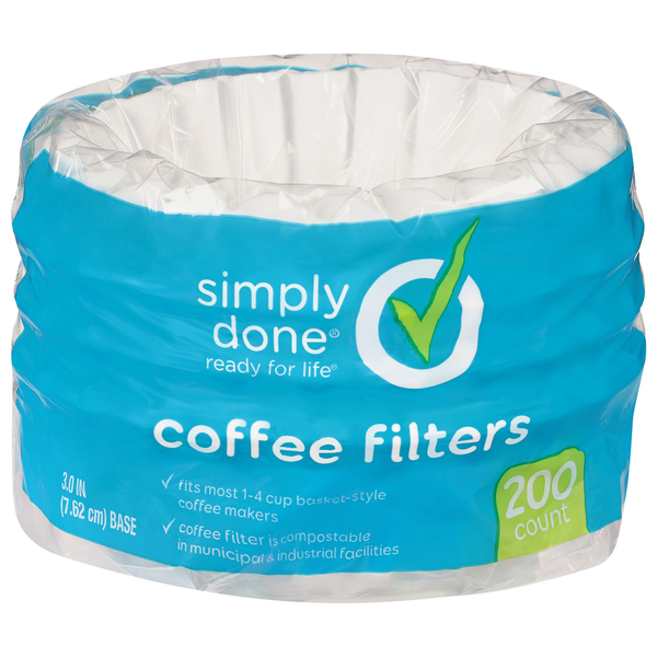 chefman coffee maker k-cup instructions Chefman CaféMaster Pro Espresso Machine main image 0