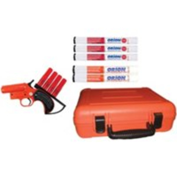 ORION Coastal Alert/Locate Plus Signal Kit