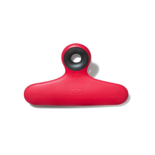 OXO Clip Set, 8-Piece