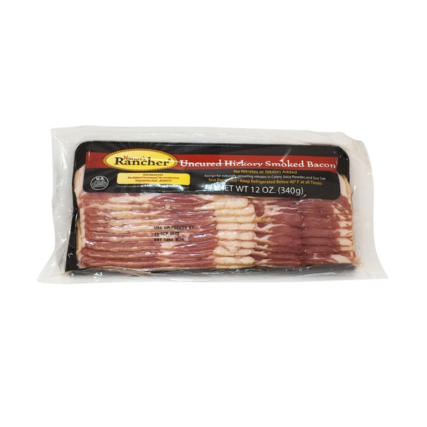 Nature S Rancher Hot Dogs Nature S Rancher Hot Dogs