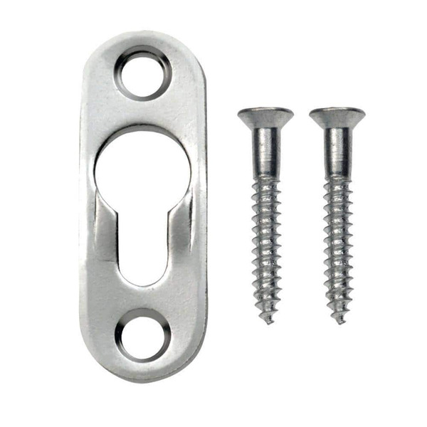 Ook Small Key Hole Fastener (2-pack)
