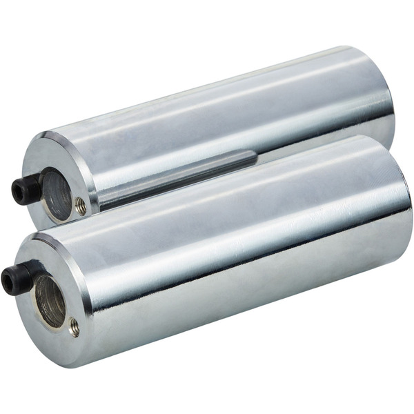 Mongoose MNG BMX Freestyle Pegs