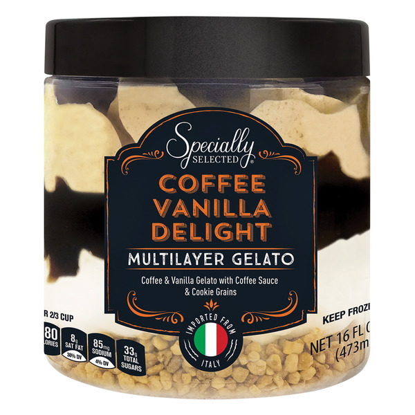 ALDI Specially Selected Coffee Vanilla Delight Gelato Same Day Delivery aldi-specially-selected-coffee-vanilla-delight-gelato-same-day-delivery