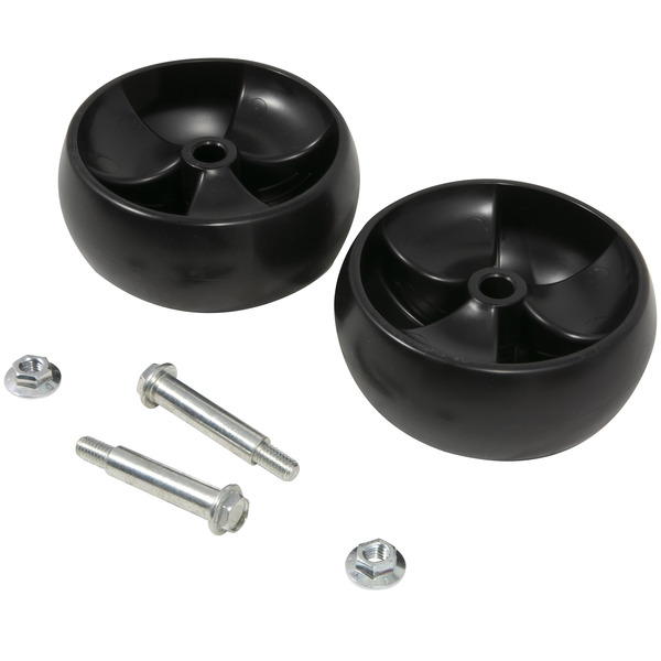 Arnold 5-in Rear Riding Mower/Tractor Tire