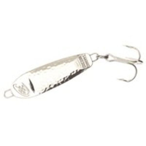 Cotton Cordell Spoon Fishing Lure