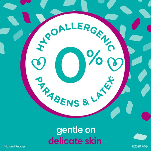 pampers cruisers size 7 70 count