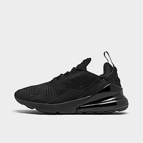 Nike Women's Air Max 270 Shoes