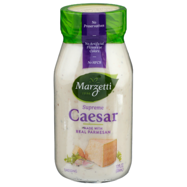 chinese dress ladies Amazon.com : Marzetti Light Caesar Vinaigrette, 12 oz., Pack of 6 : Grocery  & Gourmet Food
