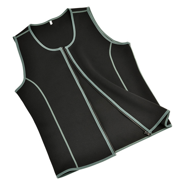 ALDI Crane Sauna Vest Mens SameDay Delivery or Pickup Instacart