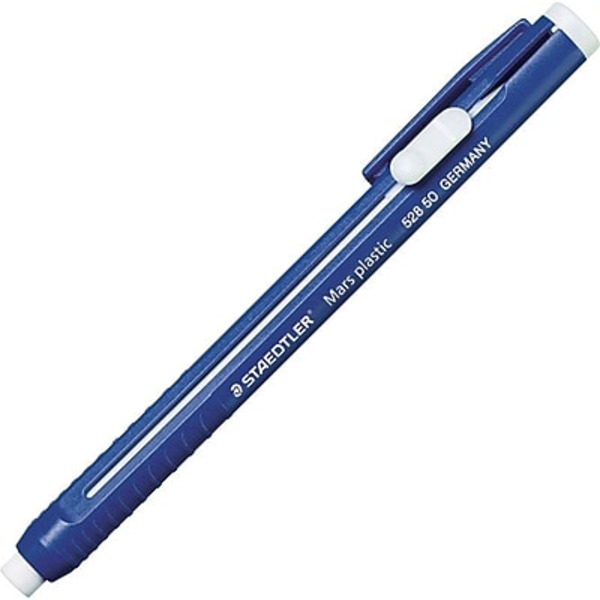 STAEDTLER Mars Stick Eraser