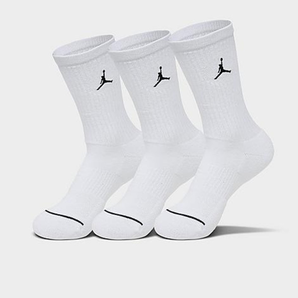 Nike Men's Everyday Crew Socks