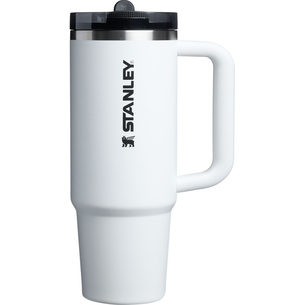 32 oz indigo hydro flask Hydro Flask Wide Mouth Bottle (32oz) — ebsadventure