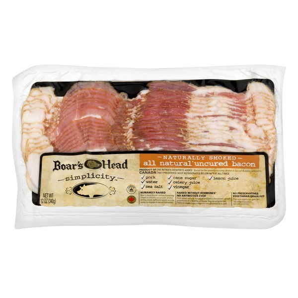 Apologise, but, Fat free bacon would like Mine very Fat free bacon talk