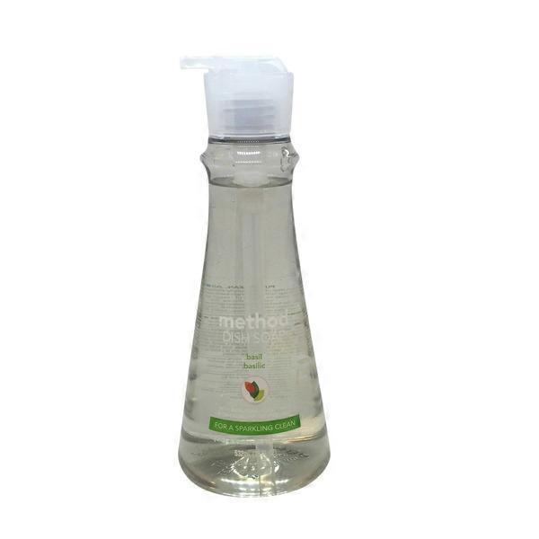 Whole Foods Detergents Whole Foods Detergents