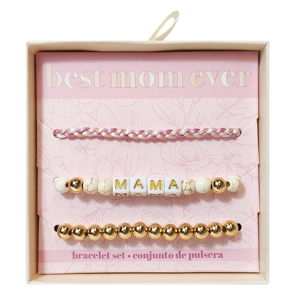 Serra Mama Bracelets Same-Day Delivery or Pickup | ALDI