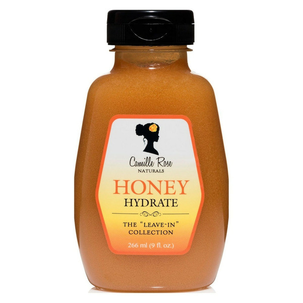 Kroger Camille Rose Honey, Hydrate SameDay Delivery or Pickup Instacart