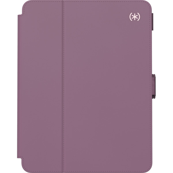 Speck Balance Folio Case for Apple iPad Pro - Plumberry Purple