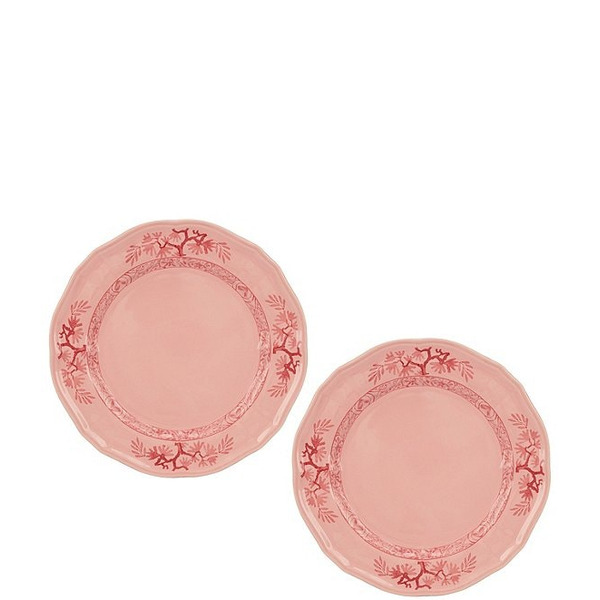 Southern Living Richmond Estate Dinner Plates Set of 2