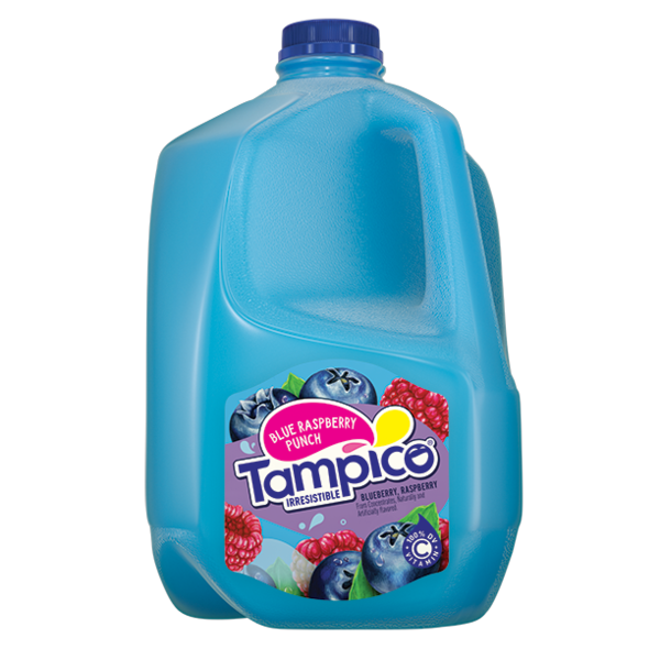 Here's my blue diaper party idea The AB/DL/IC Support