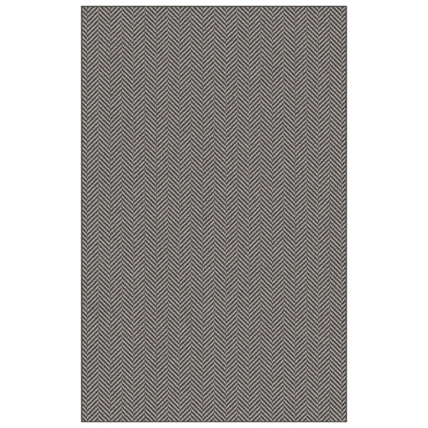 Baldosa Decorative Vestibule Rug
