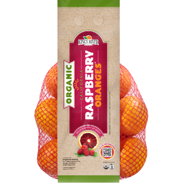 新品 ガラム210-100 MD BKバックオレンジベリー 新品 ガラム210-100 MD