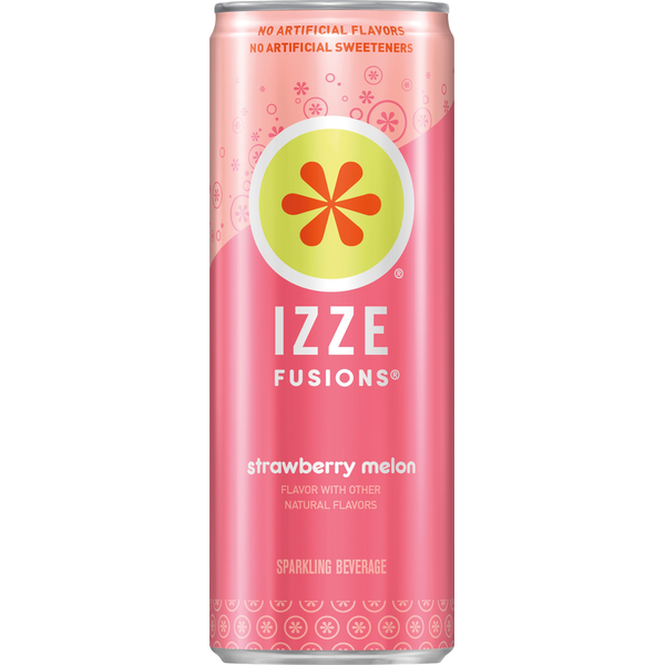 いちごです₊⁎⁺˳✧༚ Nixie Sparkling Water Strawberry Hibiscus, 12 fl oz - Walmart.com
