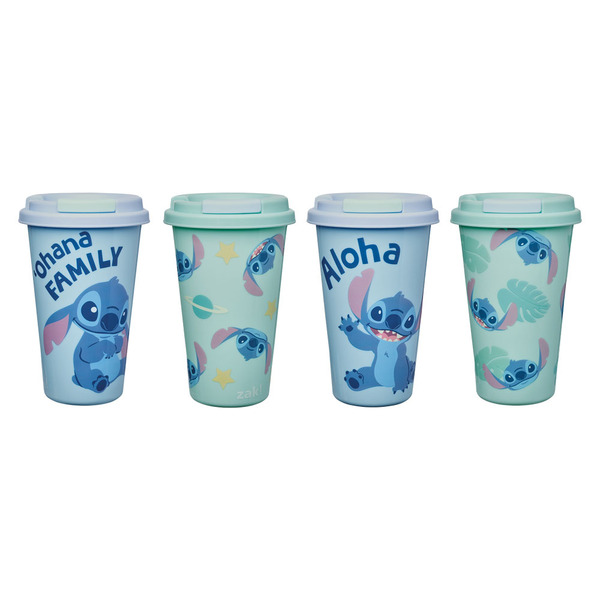 DouDou ラッキーデリバリーシリーズ フルセット DouDou ラッキーデリバリーシリーズ フルセット ぬいぐるみ | Aming