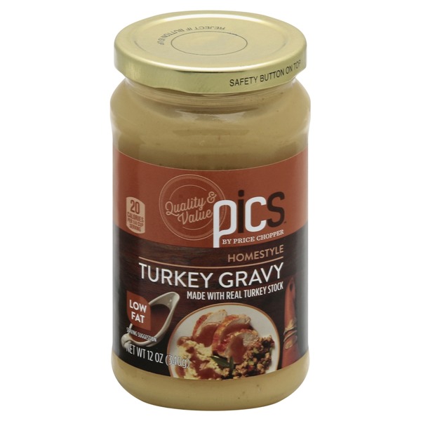 Thanksgiving Turkey At Price Chopper Instacart