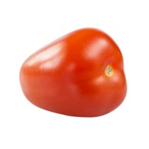 Kumato Tomato Same-Day Delivery or Pickup | Tony's Fresh Market