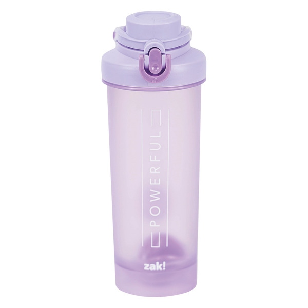 ALDI zak! Drinkware Purple SameDay Delivery or Pickup Instacart